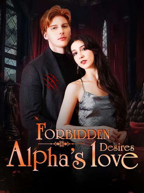 Forbidden Desires (2020) Movie .